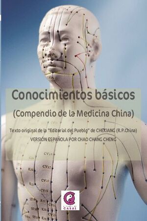 CONOCIMIENTOS B�SICOS