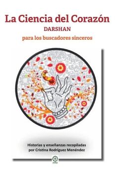 LA CIENCIA DEL CORAZ�N - DARSHAN