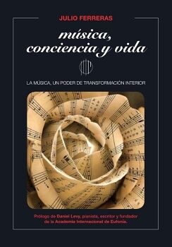 M�SICA, CONCIENCIA Y VIDA