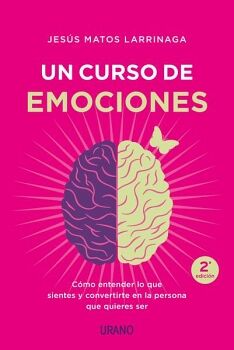 CURSO DE EMOCIONES, UN