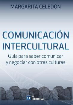 COMUNICACIN INTERCULTURAL