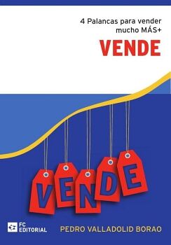 VENDE. EXECUTIVE BUSINESS MENTORING