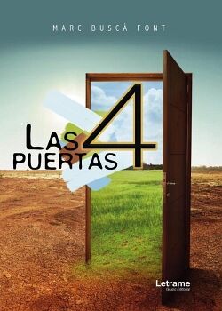 LAS CUATRO PUERTAS