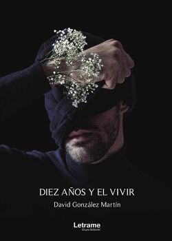 DIEZ A�OS Y EL VIVIR