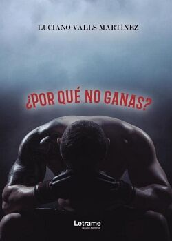 �POR QU� NO GANAS?