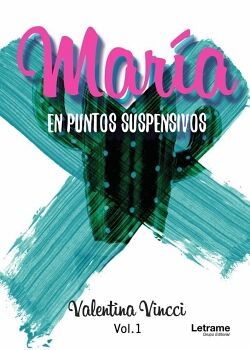 MAR�A EN PUNTOS SUSPENSIVOS