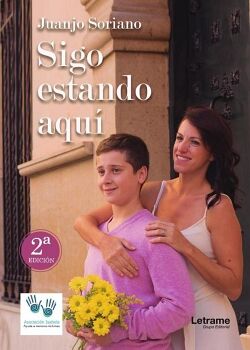 SIGO ESTANDO AQU�