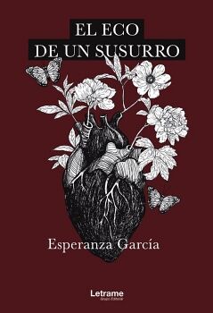 EL ECO DE UN SUSURRO