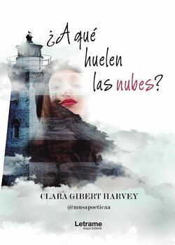 A QU HUELEN LAS NUBES?