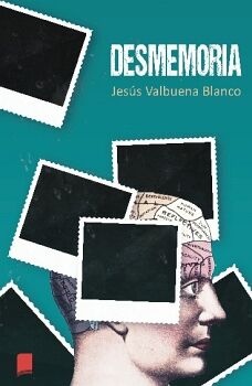DESMEMORIA