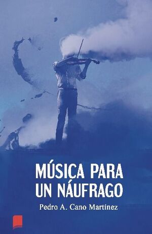 M�SICA PARA UN N�UFRAGO