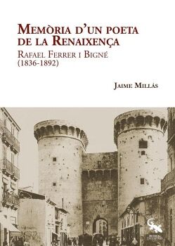 MEM�RIA DE UN POETA DE LA RENAIXEN�A