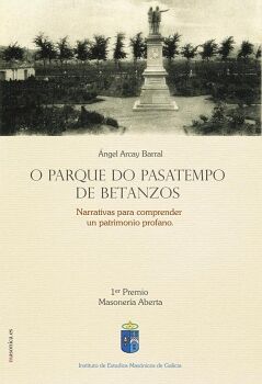 O PARQUE DO PASATEMPOS DE BETANZOS