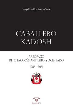 CABALLERO KADOSH