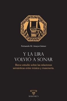 Y LA LIRA VOLVI� A SONAR