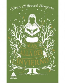MS ALL DEL INVIERNO