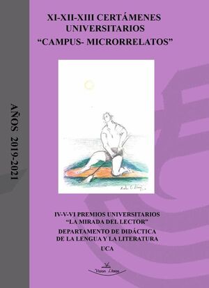 XI-XII-XIII CERT�MENES UNIVERSITARIOS