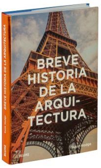 BREVE HISTORIA DE LA ARQUITECTURA