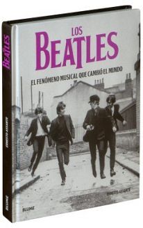 BEATLES, LOS -EL FEN�MENO MUSICAL QUE CAMBI� EL MUNDO- (EMP.)