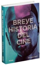 BREVE HISTORIA DEL CINE