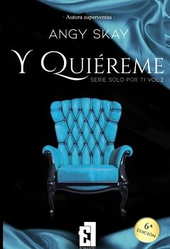 Y QUIREME