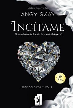 INC�TAME