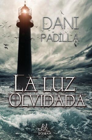 LA LUZ OLVIDADA