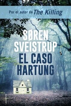 EL CASO HARTUNG