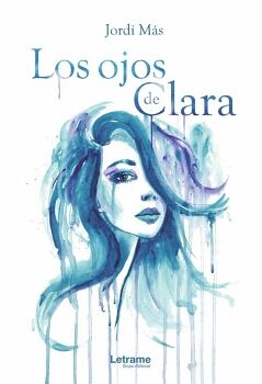 LOS OJOS DE CLARA