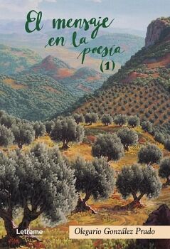 EL MENSAJE EN LA POES�A