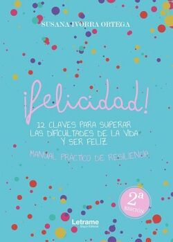 �FELICIDAD!