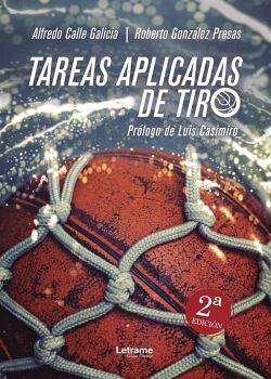 TAREAS APLICADAS DE TIRO