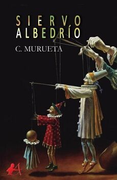 SIERVO ALBEDR�O
