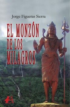 EL MONZ�N DE LOS MILAGROS