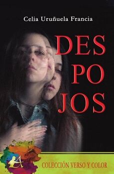 DESPOJOS