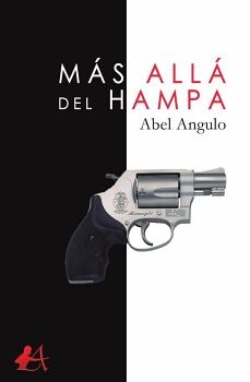 M�S ALL� DEL HAMPA