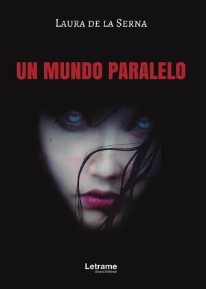 UN MUNDO PARALELO