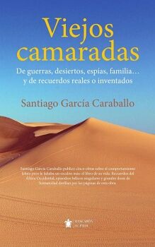 VIEJOS CAMARADAS