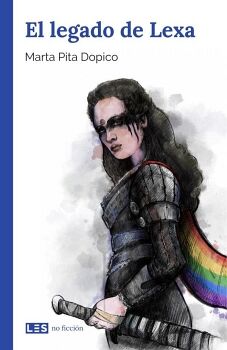 EL LEGADO DE LEXA