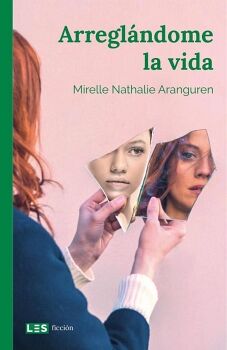 ARREGL�NDOME LA VIDA