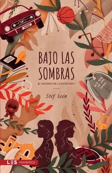 BAJO LAS SOMBRAS