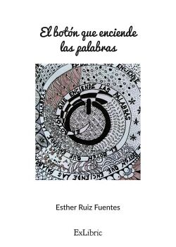 EL BOT�N QUE ENCIENDE LAS PALABRAS