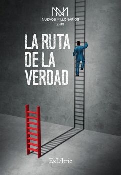 LA RUTA DE LA VERDAD