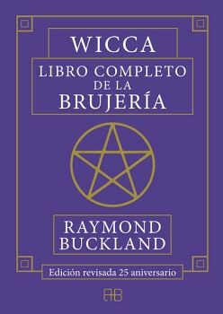WICCA