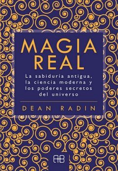 MAGIA REAL