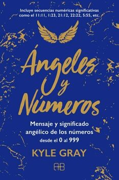 NGELES Y NMEROS