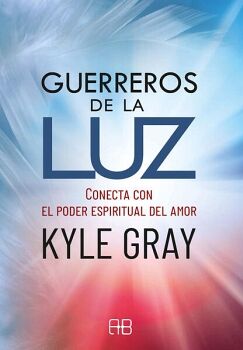 GUERREROS DE LA LUZ
