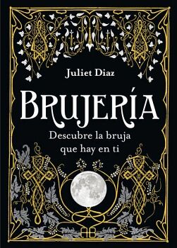 BRUJERA