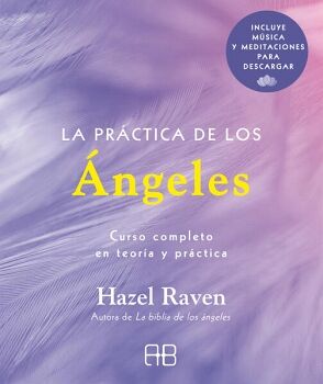 LA PRCTICA DE LOS NGELES
