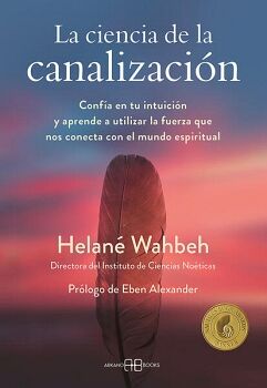 LA CIENCIA DE LA CANALIZACIN